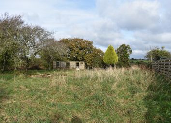 Thumbnail 3 bed semi-detached house for sale in Penstraze, Chacewater, Truro, Cornwall