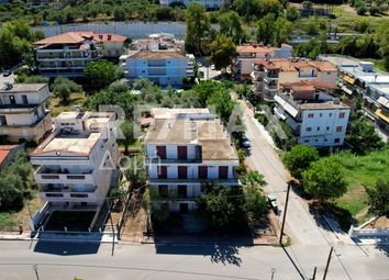 Thumbnail 11 bed property for sale in Center, Phthiotis, Greece