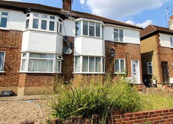 2 Bedroom Maisonette for sale