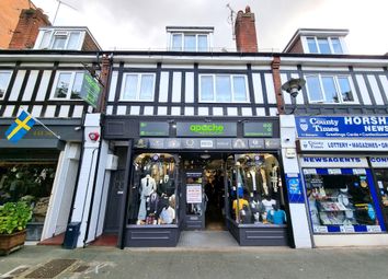 Thumbnail Retail premises to let in 9 Bishopric, Horsham, West Sussex