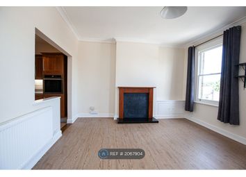 Thumbnail Maisonette to rent in Croydon Road, Beckenham