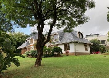 Thumbnail 5 bed detached house for sale in Ormonde St, Sandton, South Africa