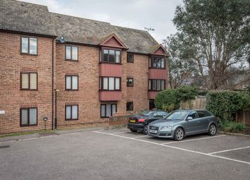 1 Bedroom  for sale
