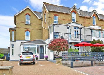 Thumbnail Hotel/guest house for sale in Queens Road, Shanklin, Isle Of Wight