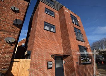 Thumbnail Flat to rent in |Ref: R166578|, Canute Road, Southampton