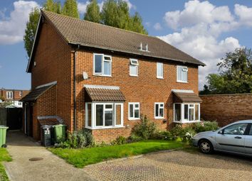 1 Bedroom Terraced house for rent