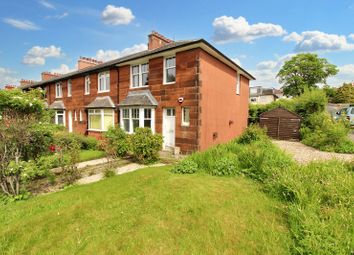 Property listing in Glasgow, Glasgow