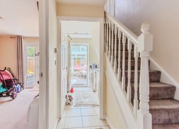 Property images coming soon
