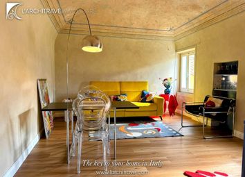 Thumbnail 2 bed lodge for sale in Tuscany, Pisa, Lajatico