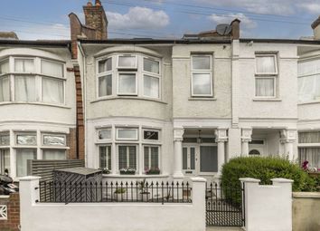 Thumbnail 4 bed property for sale in Guildersfield Road, London