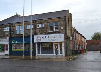 Thumbnail Office to let in Oswald Road, Scunthorpe