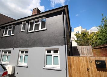 2 Bedroom  for rent