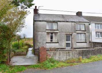 2 Bedroom Cottage for sale
