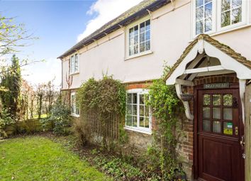 4 Bedrooms  for sale in Lavenders Road, West Malling ME19