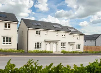 Riversidequarter_Dev001066_Cupar_3Bed_Apr 2026