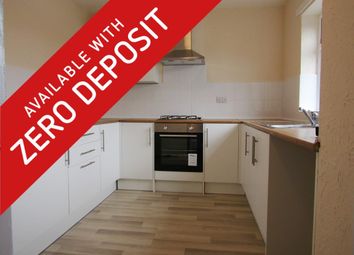 Find 3 Bedroom Flats To Rent In Peterborough Zoopla