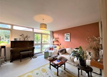 Thumbnail Semi-detached house to rent in Delawyk Crescent, Herne Hill, London