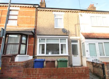 2 Bedroom Terraced house for rent