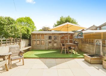 Property images coming soon