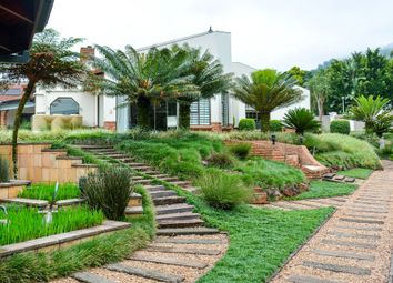 Thumbnail Detached house for sale in 22 Matthew Barron Road, Oak Park, Pietermaritzburg, Kwazulu-Natal, South Africa