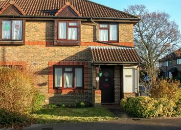 3 Bedroom Semi-detached house for rent