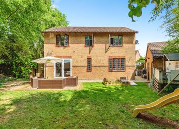 Property images coming soon