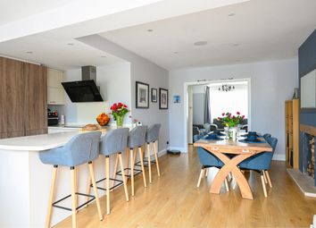 Property listing in Bath, Bath &amp; N E Somerset