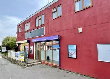 Thumbnail Retail premises to let in High Street, Canvey Island