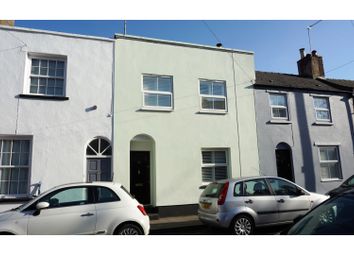 3 Bedroom Town house for sale