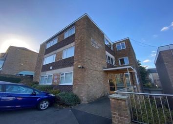 Thumbnail 2 bed flat to rent in Brincliffe Court, Sheffield