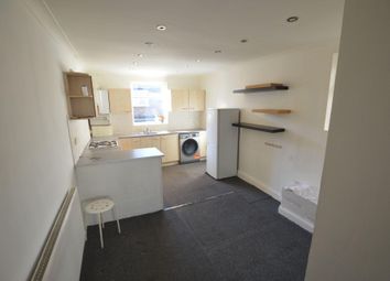 Thumbnail 1 bed flat to rent in George Lane, South Woodford