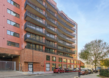 Thumbnail Office for sale in Bow Exchange, 5 Yeo Street, Bow, London