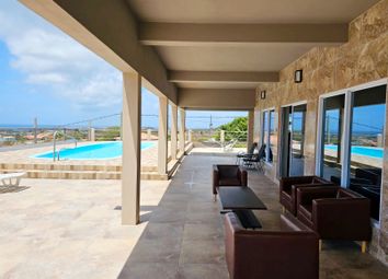 Thumbnail Detached house for sale in Lance Aux Epines, St. George, Grenada