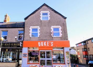 5 Bedroom Maisonette for sale