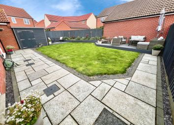 Property images coming soon