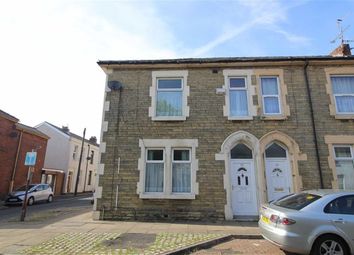 3 Bedroom End terrace house for rent