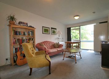 Thumbnail 2 bed flat to rent in Butler Close, Oxford