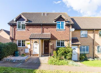 2 Bedroom Terraced house for rent
