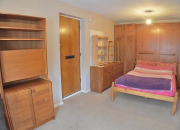 0 Bedrooms Studio to rent in Chedworth Drive, Alvaston, Derby DE24