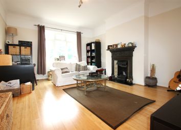 2 Bedrooms Semi-detached house to rent in Becmead Avenue, Streatham SW16