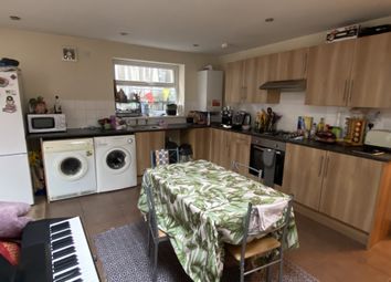 Thumbnail 3 bed property to rent in Woodville Road, Cathays, Cardiff