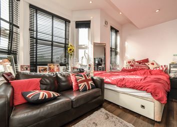 Studio Flats To Rent In Earlsfield Zoopla