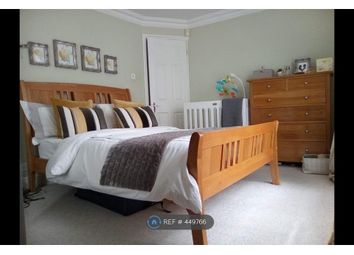 2 Bedrooms Flat to rent in Belgrave Gardens, London NW8