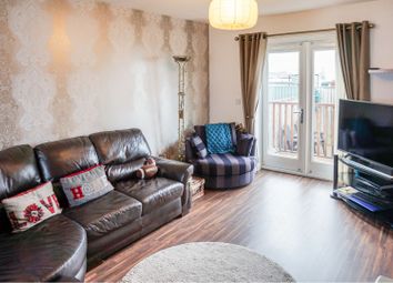 3 Bedroom Town house for rent