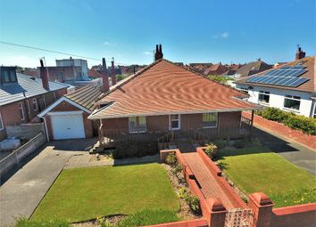 4 Bedroom Detached bungalow for sale