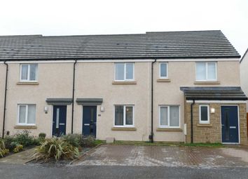 Find 2 Bedroom Houses To Rent In Perth Kinross Zoopla