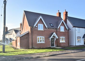 Property For Sale In Worlds End Lane Weston Turville Aylesbury