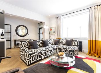 Find 2 Bedroom Flats For Sale In Gloucester Road London Sw7