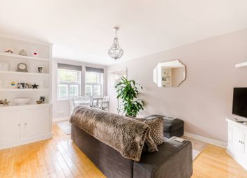 Property images coming soon