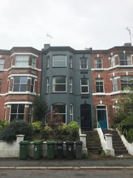 0 Bedroom  for sale